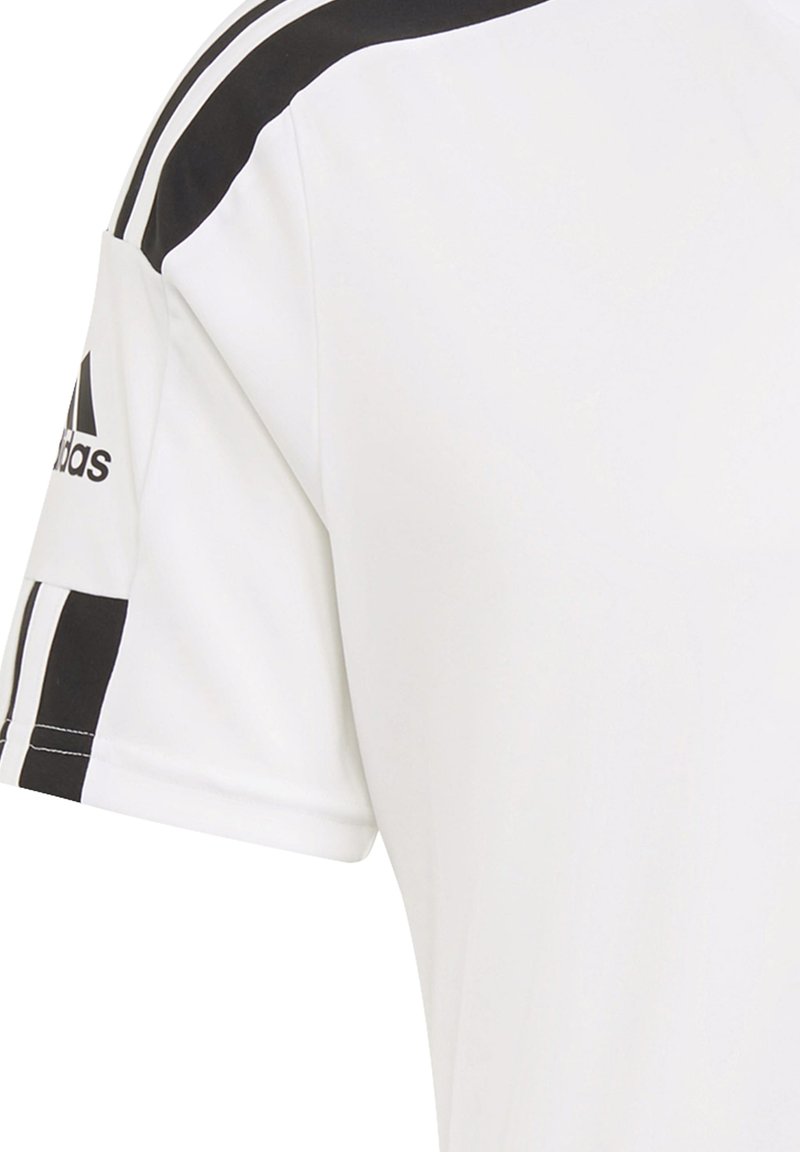 adidas Performance adidas Performance SQUAD 21 - Print T-shirt Bis zu 50% Rabatt