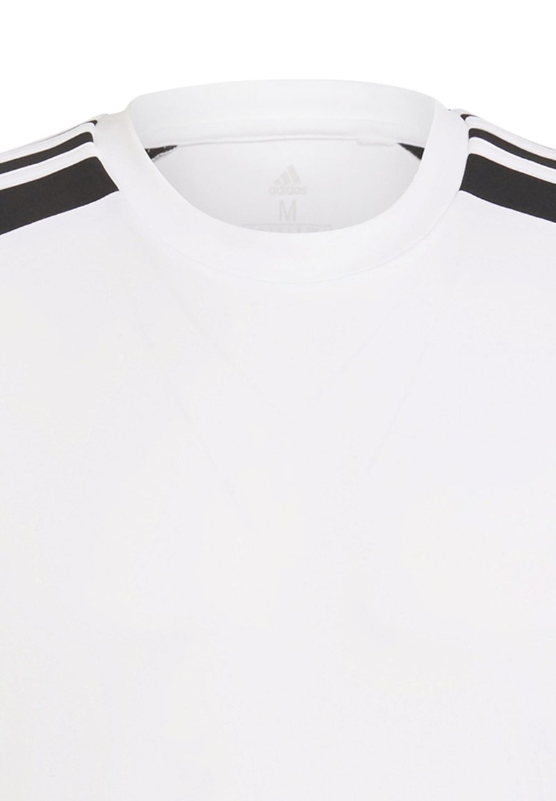 adidas Performance adidas Performance SQUAD 21 - Print T-shirt Bis zu 50% Rabatt