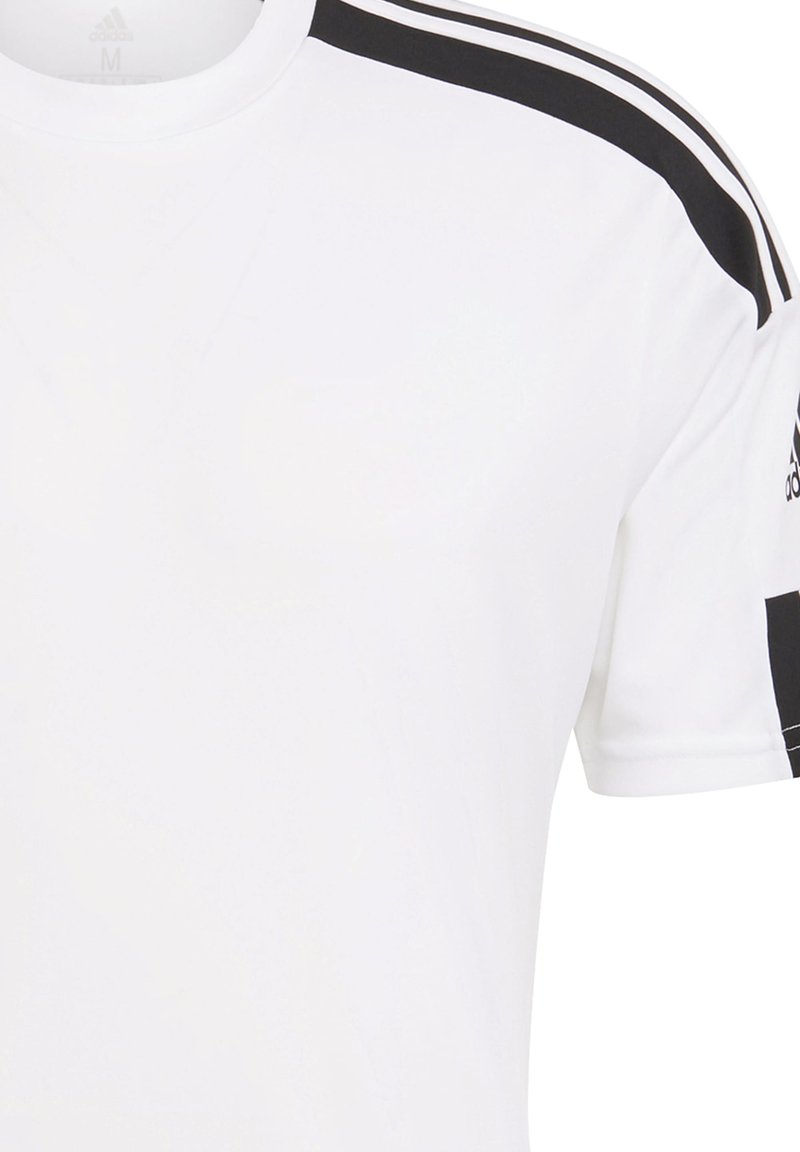 adidas Performance adidas Performance SQUAD 21 - Print T-shirt Bis zu 50% Rabatt