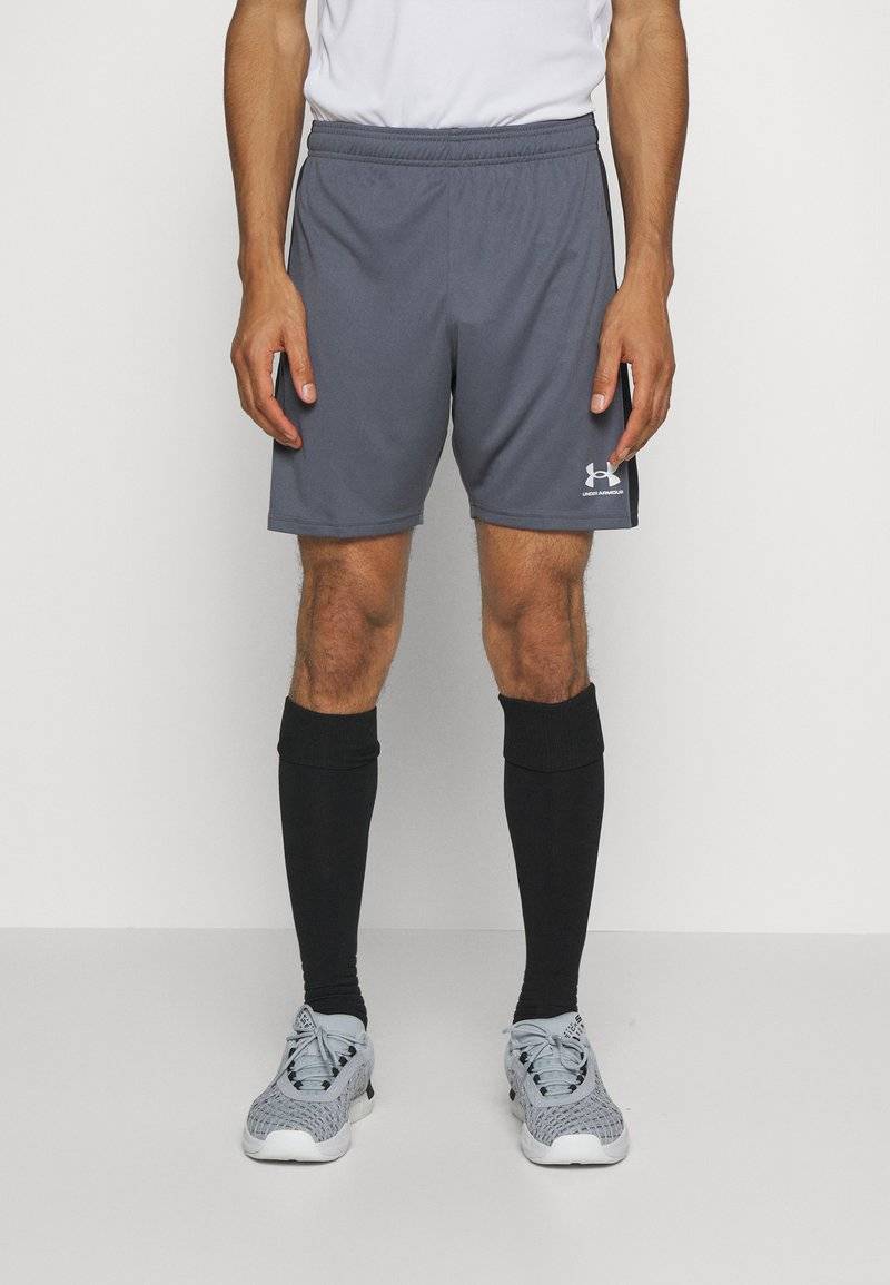 Under Armour Under Armour SHORT - Sports shorts