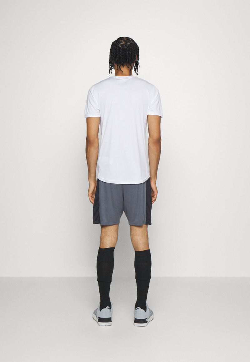 Under Armour Under Armour SHORT - Sports shorts Sonderangebot der Fabrik