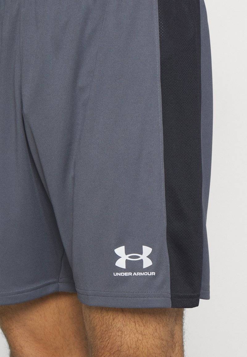 Under Armour Under Armour SHORT - Sports shorts Sonderangebot der Fabrik