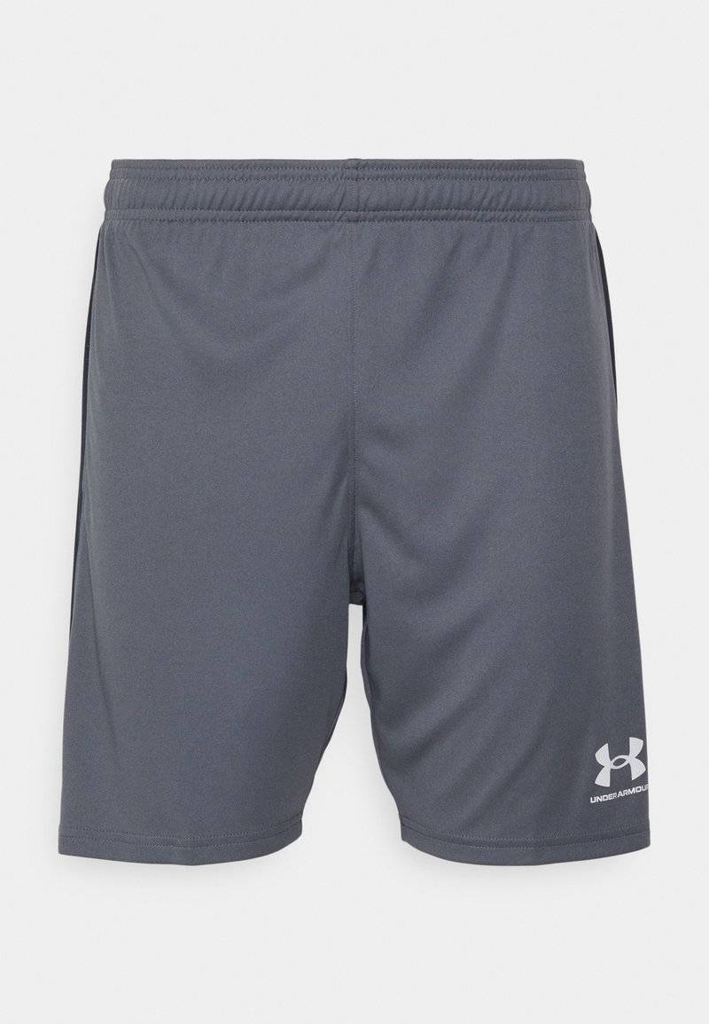Under Armour Under Armour SHORT - Sports shorts Sonderangebot der Fabrik