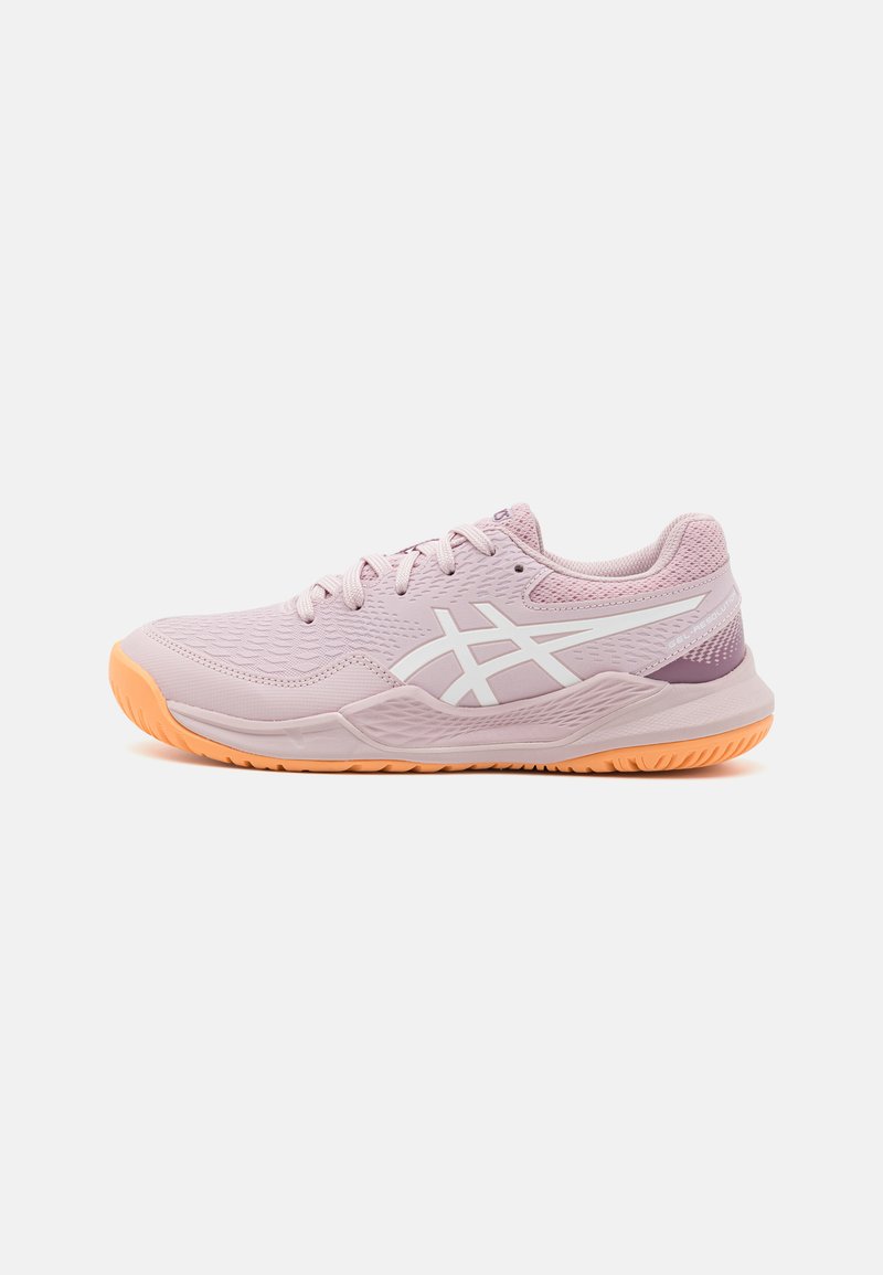 ASICS ASICS GEL-RESOLUTION 9 GS UNISEX - Multicourt tennis shoes