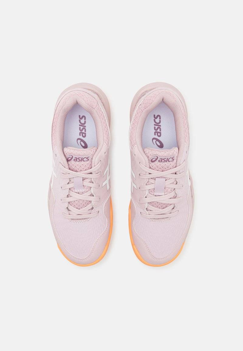 ASICS ASICS GEL-RESOLUTION 9 GS UNISEX - Multicourt tennis shoes Discount Store für neue Produkte