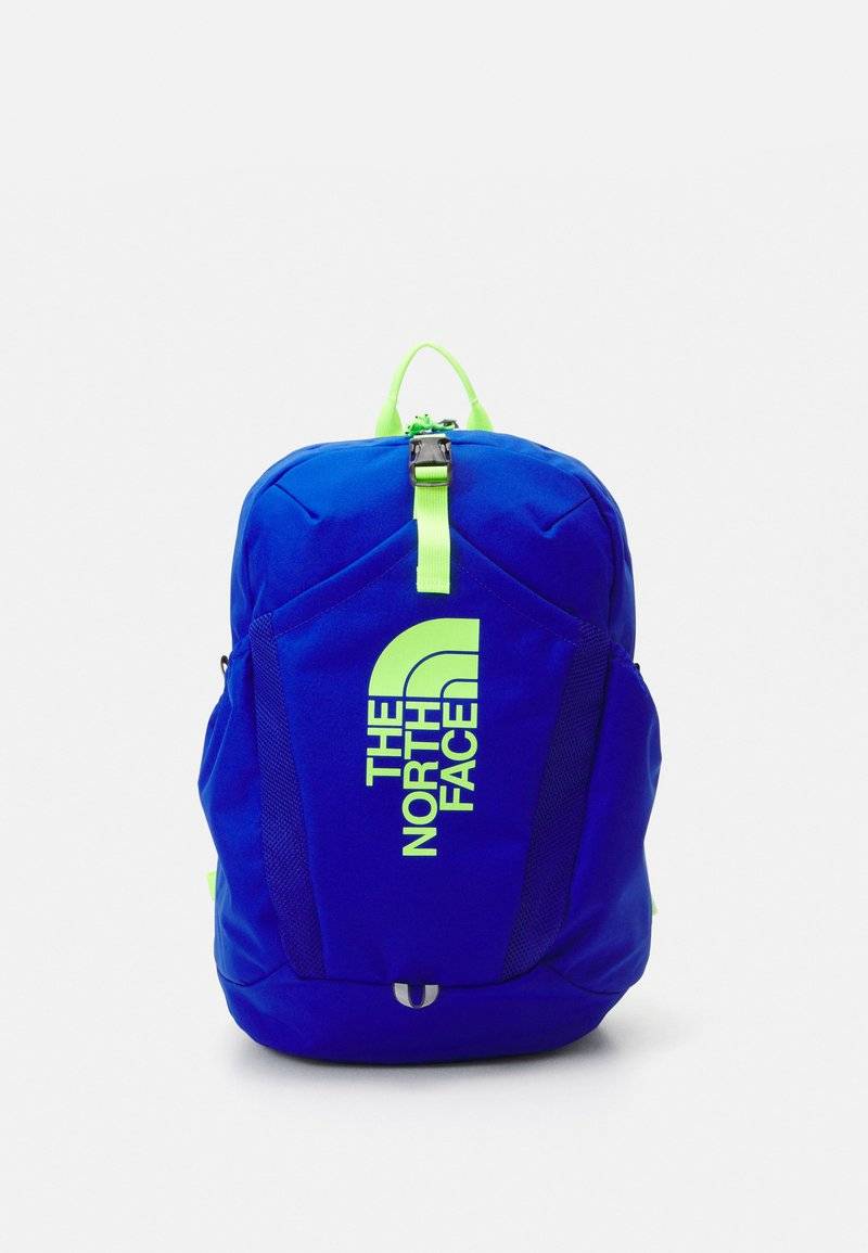 The North Face The North Face RECON UNISEX - Rucksack