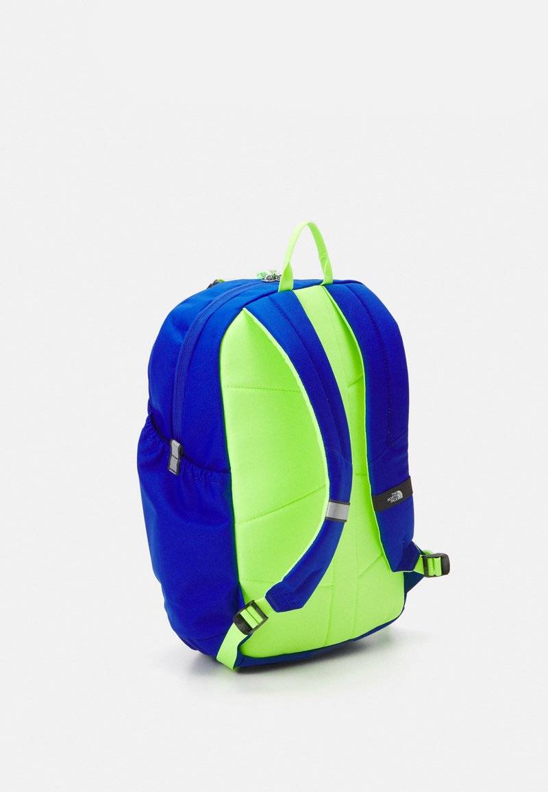 The North Face The North Face RECON UNISEX - Rucksack Super Rabatt