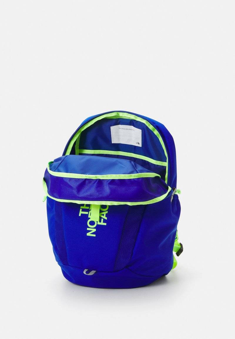 The North Face The North Face RECON UNISEX - Rucksack Super Rabatt