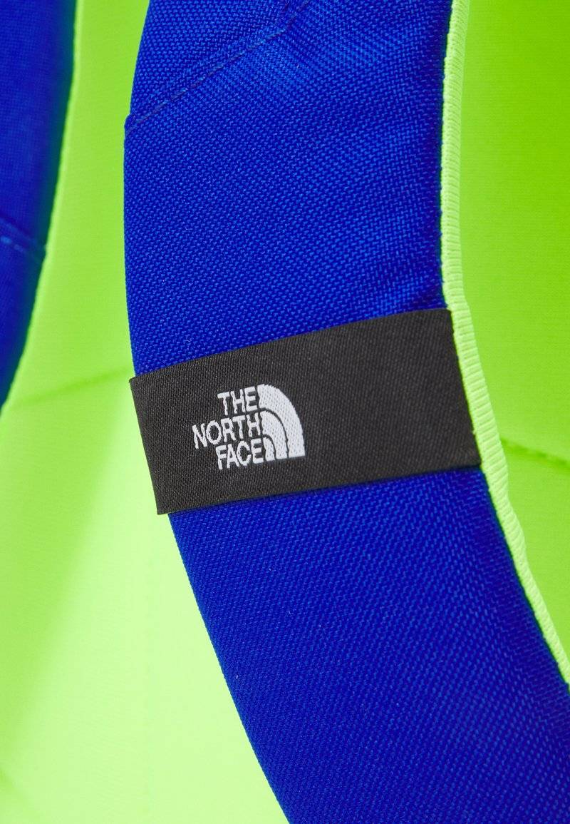 The North Face The North Face RECON UNISEX - Rucksack Super Rabatt