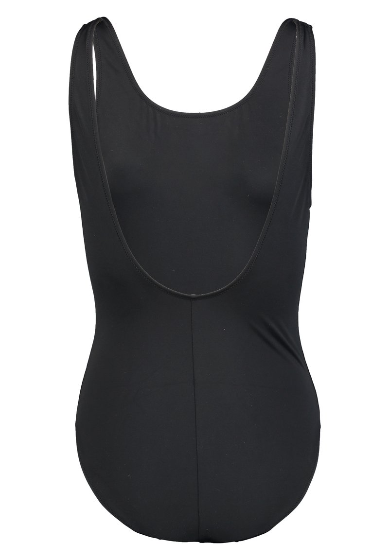 Puma Puma Swimsuit - black Fabrikladen