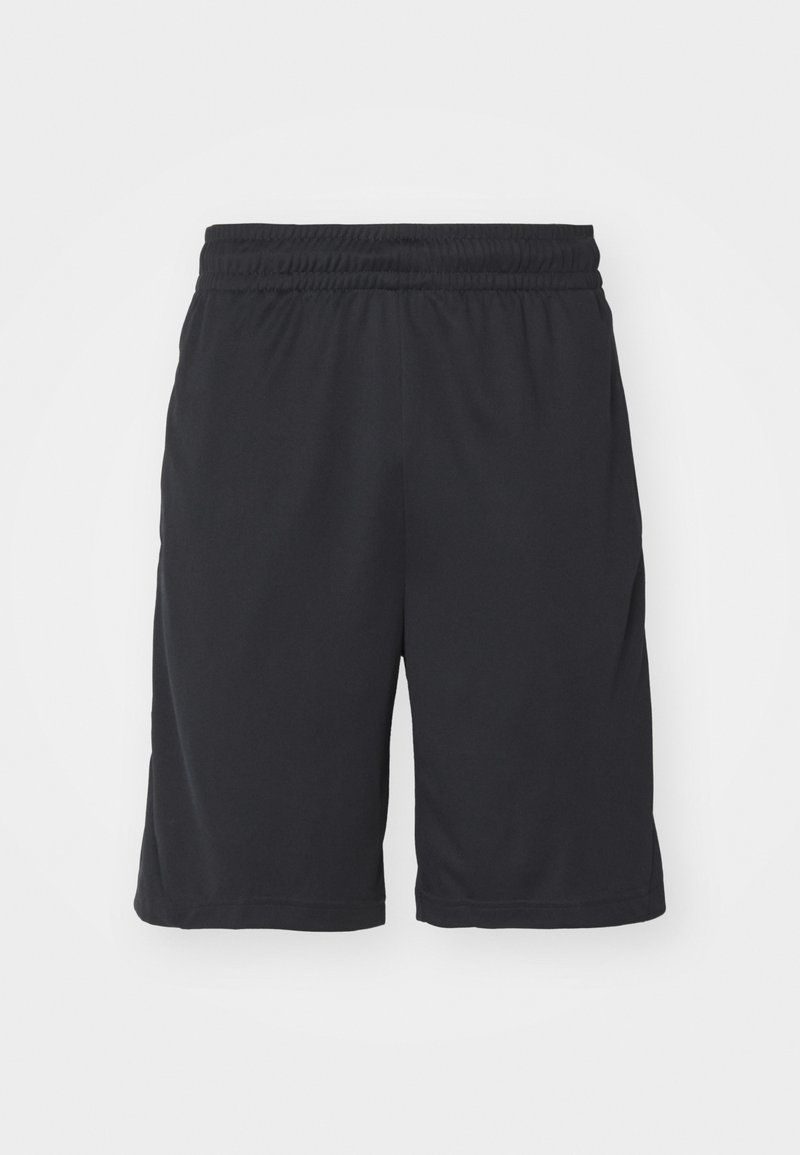 adidas Performance adidas Performance 3 STRIPES SHORT - Sports shorts Begrenzt auf 3 Tage