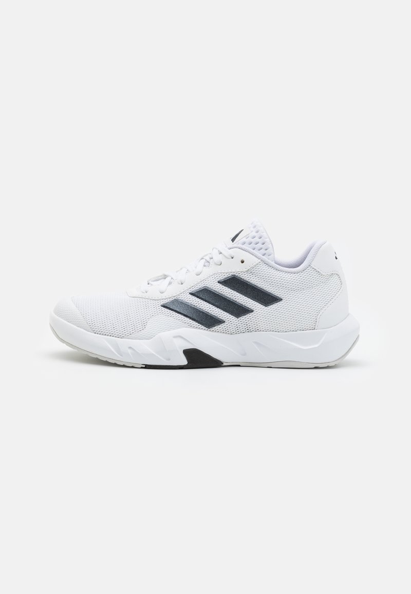adidas Performance adidas Performance AMPLIMOVE TRAINER - Training shoe zollfrei