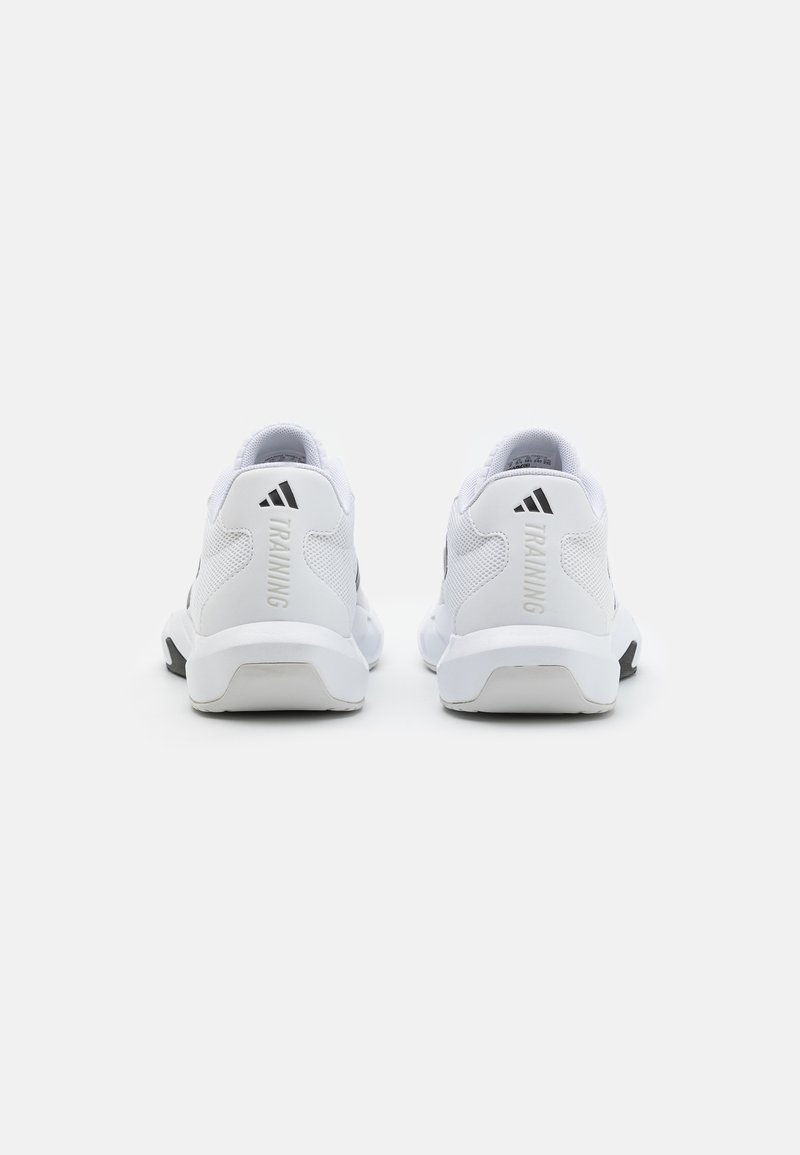 adidas Performance adidas Performance AMPLIMOVE TRAINER - Training shoe zollfrei
