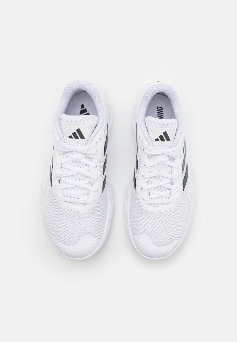 adidas Performance adidas Performance AMPLIMOVE TRAINER - Training shoe zollfrei