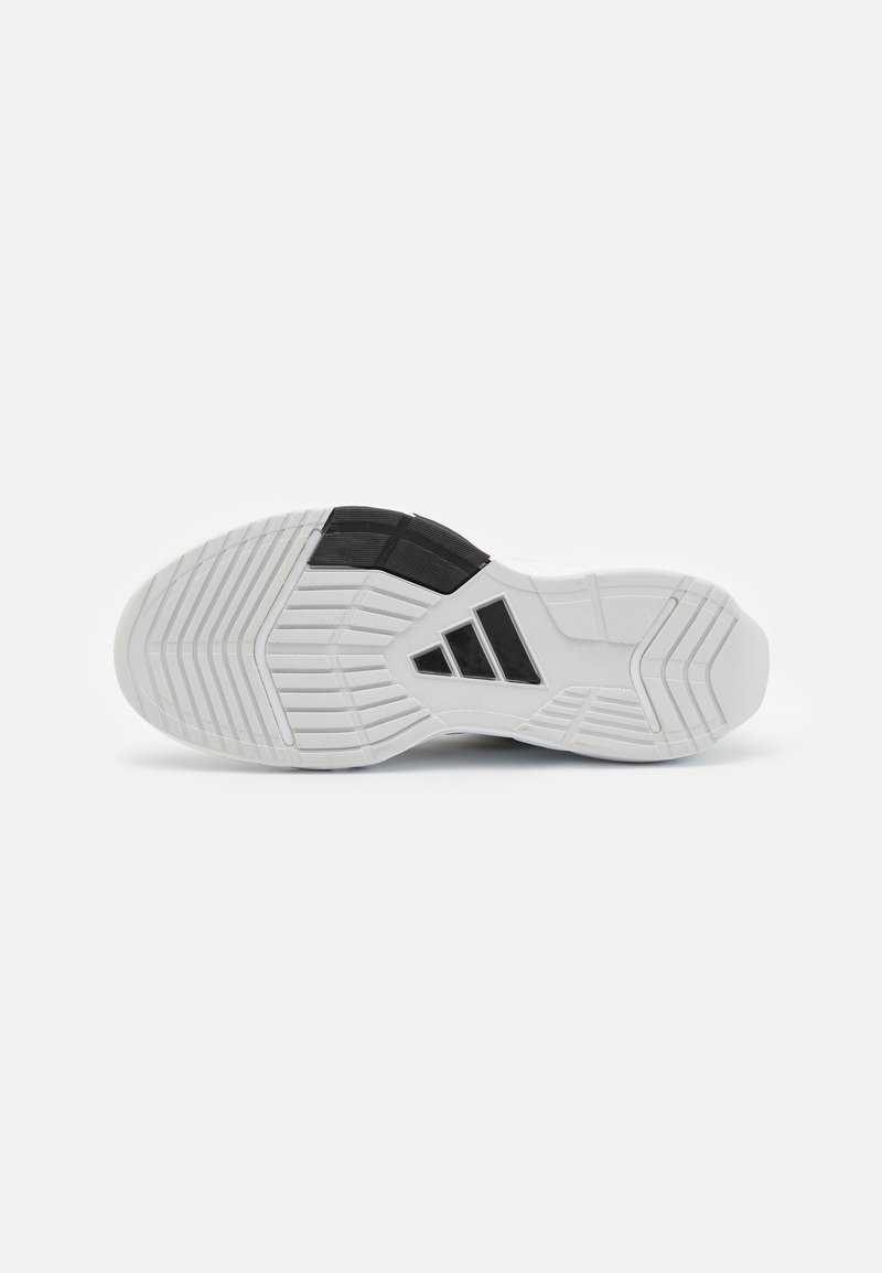 adidas Performance adidas Performance AMPLIMOVE TRAINER - Training shoe zollfrei