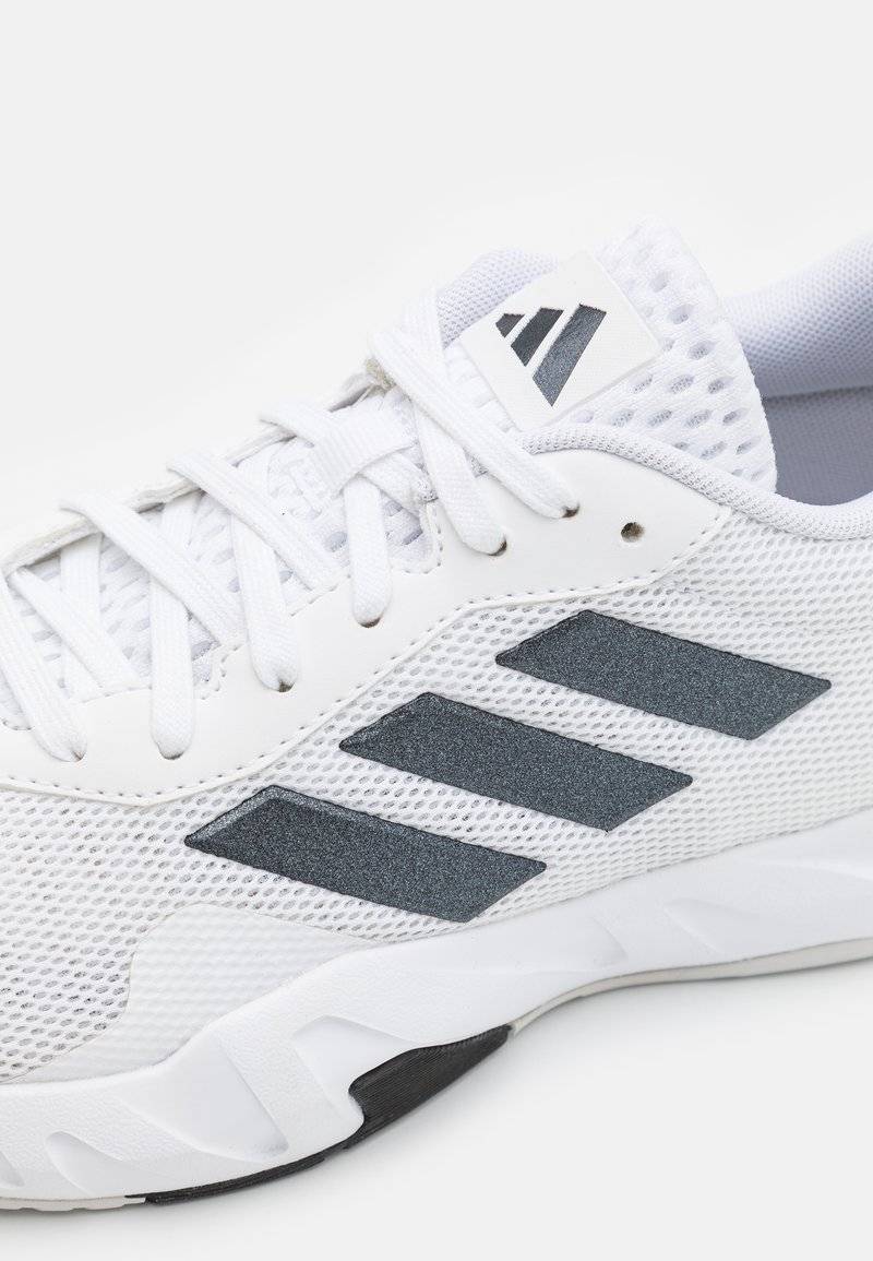 adidas Performance adidas Performance AMPLIMOVE TRAINER - Training shoe zollfrei