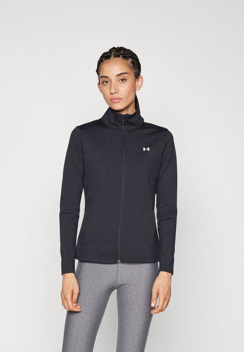 Under Armour Under Armour MOTION JACKET - Training jacket
