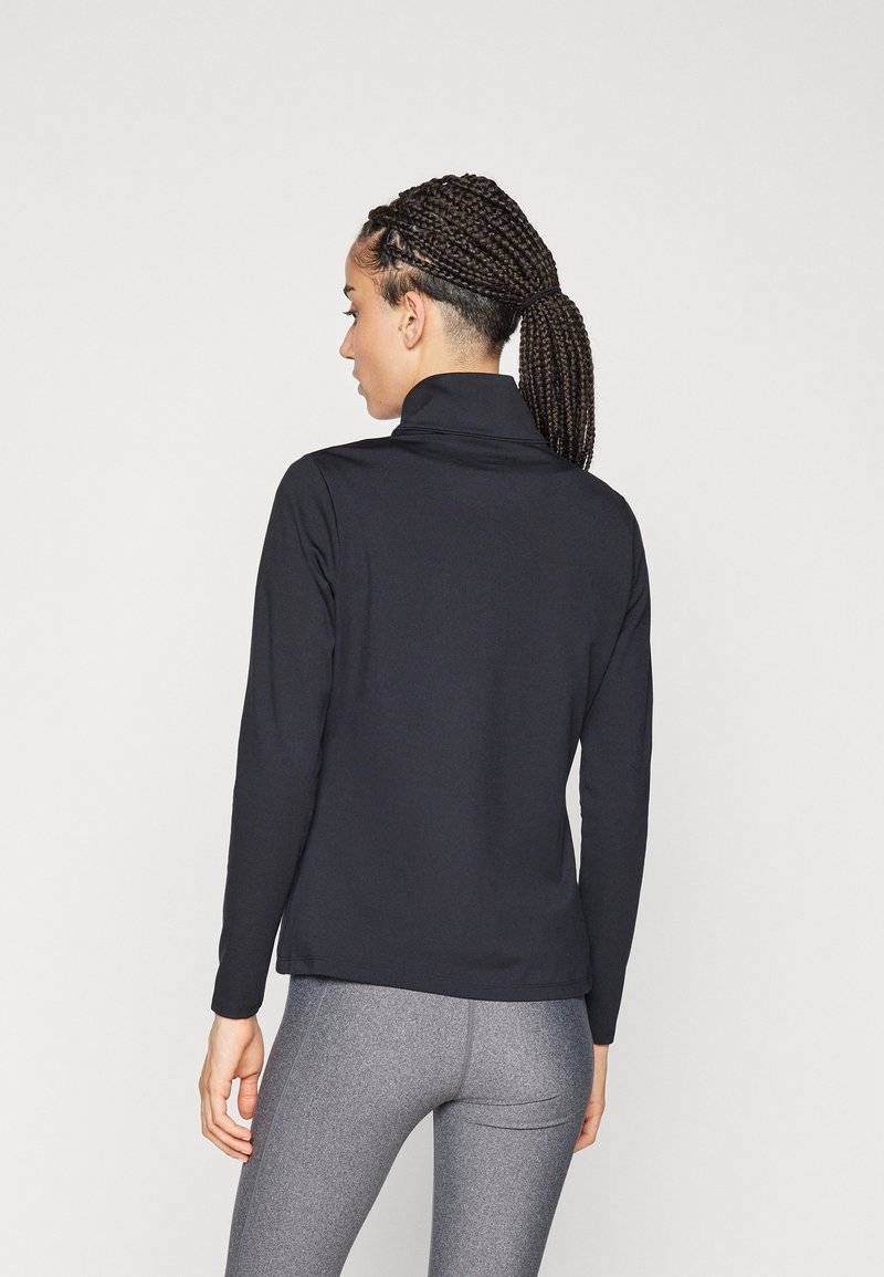 Under Armour Under Armour MOTION JACKET - Training jacket Outlet