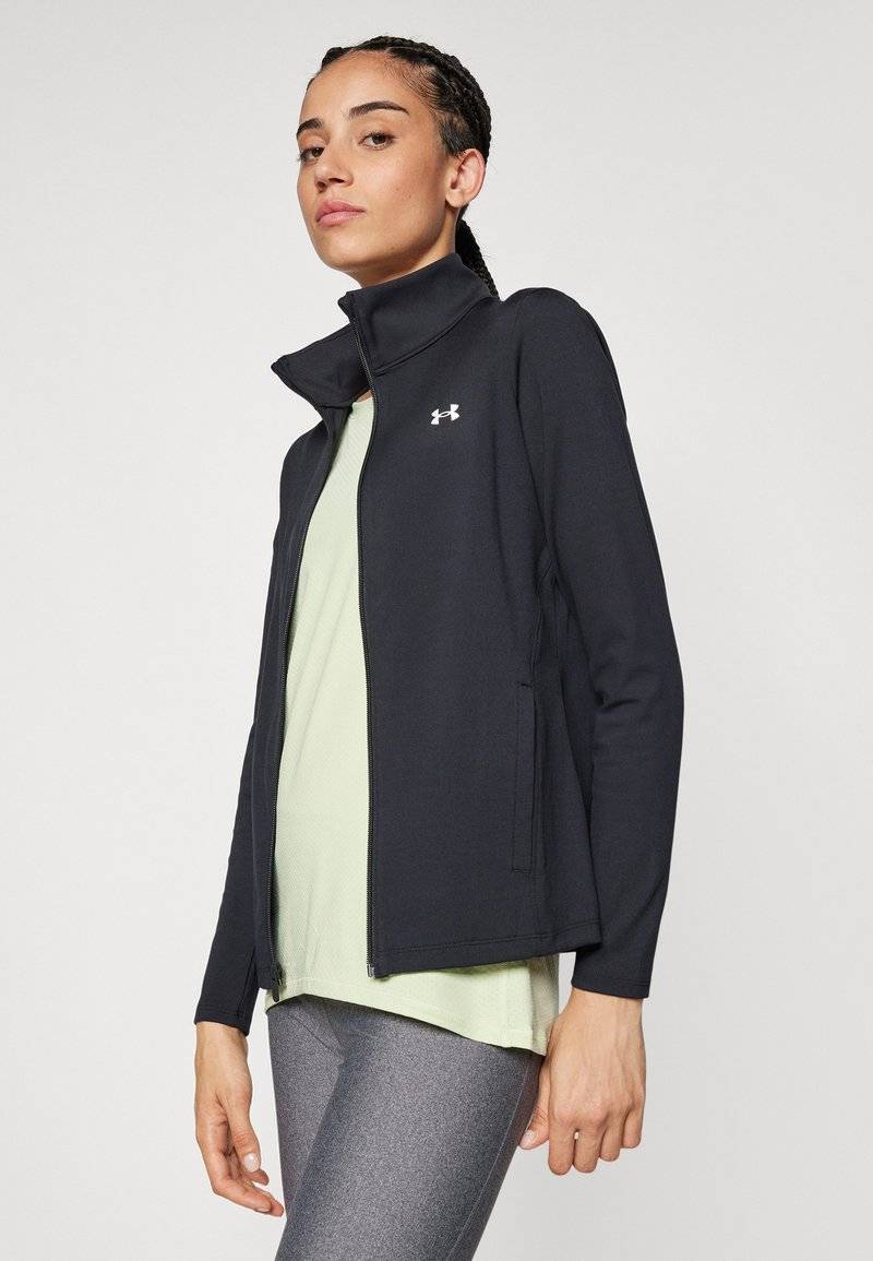 Under Armour Under Armour MOTION JACKET - Training jacket Outlet