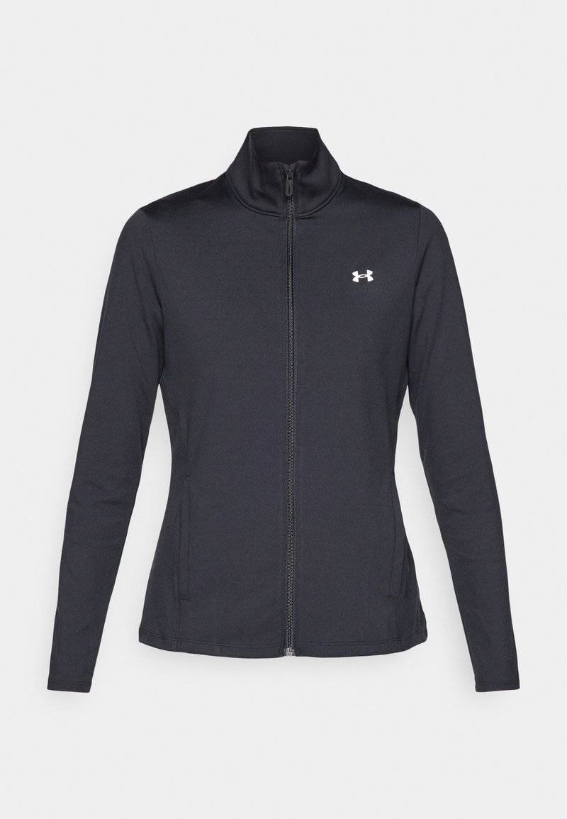 Under Armour Under Armour MOTION JACKET - Training jacket Outlet