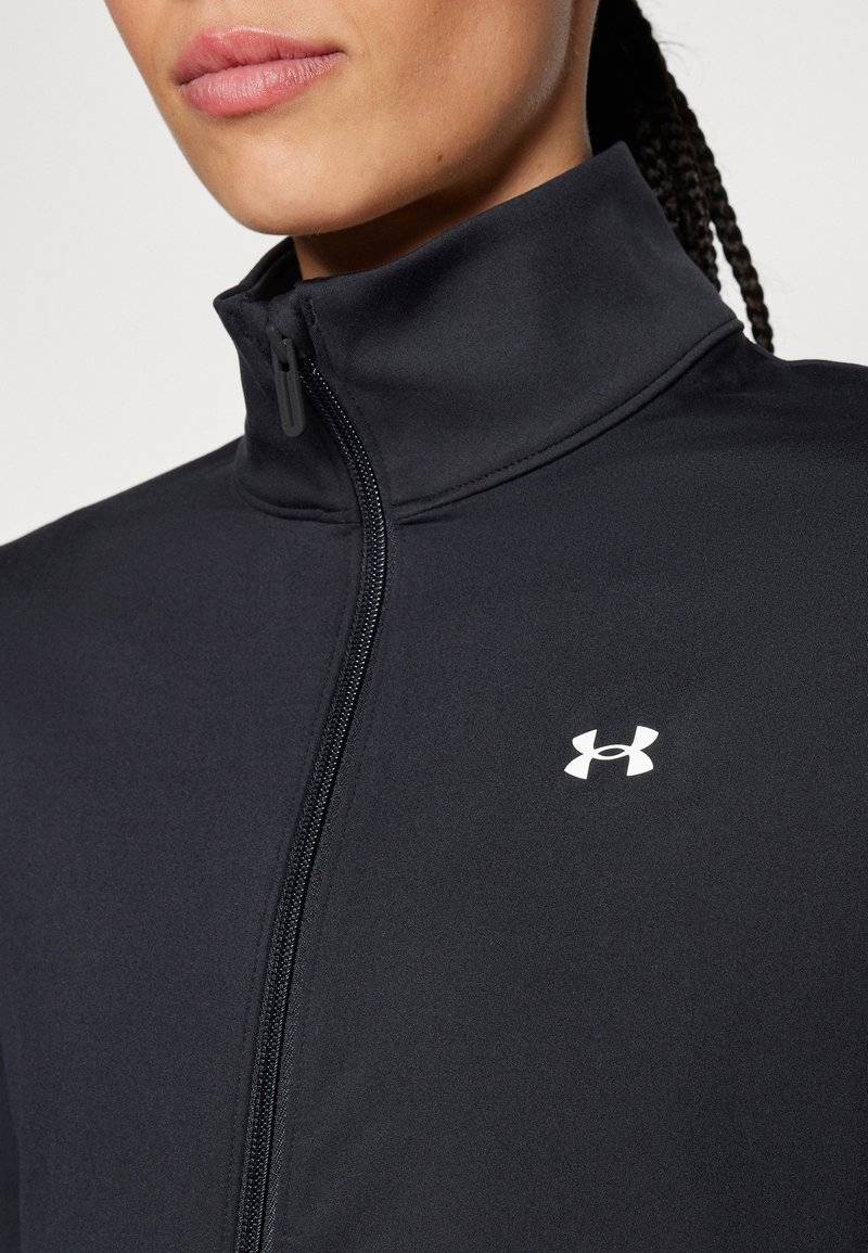 Under Armour Under Armour MOTION JACKET - Training jacket Outlet