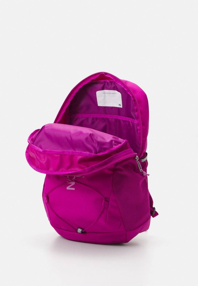 The North Face The North Face COURT JESTER UNISEX - Rucksack Verkauf