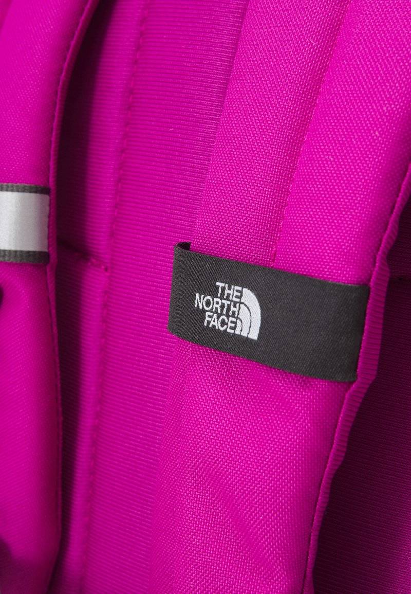 The North Face The North Face COURT JESTER UNISEX - Rucksack Verkauf