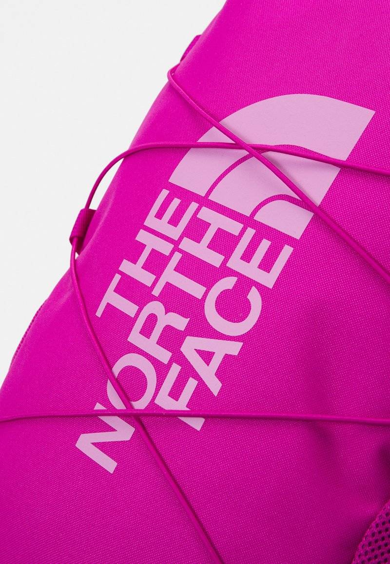 The North Face The North Face COURT JESTER UNISEX - Rucksack Verkauf
