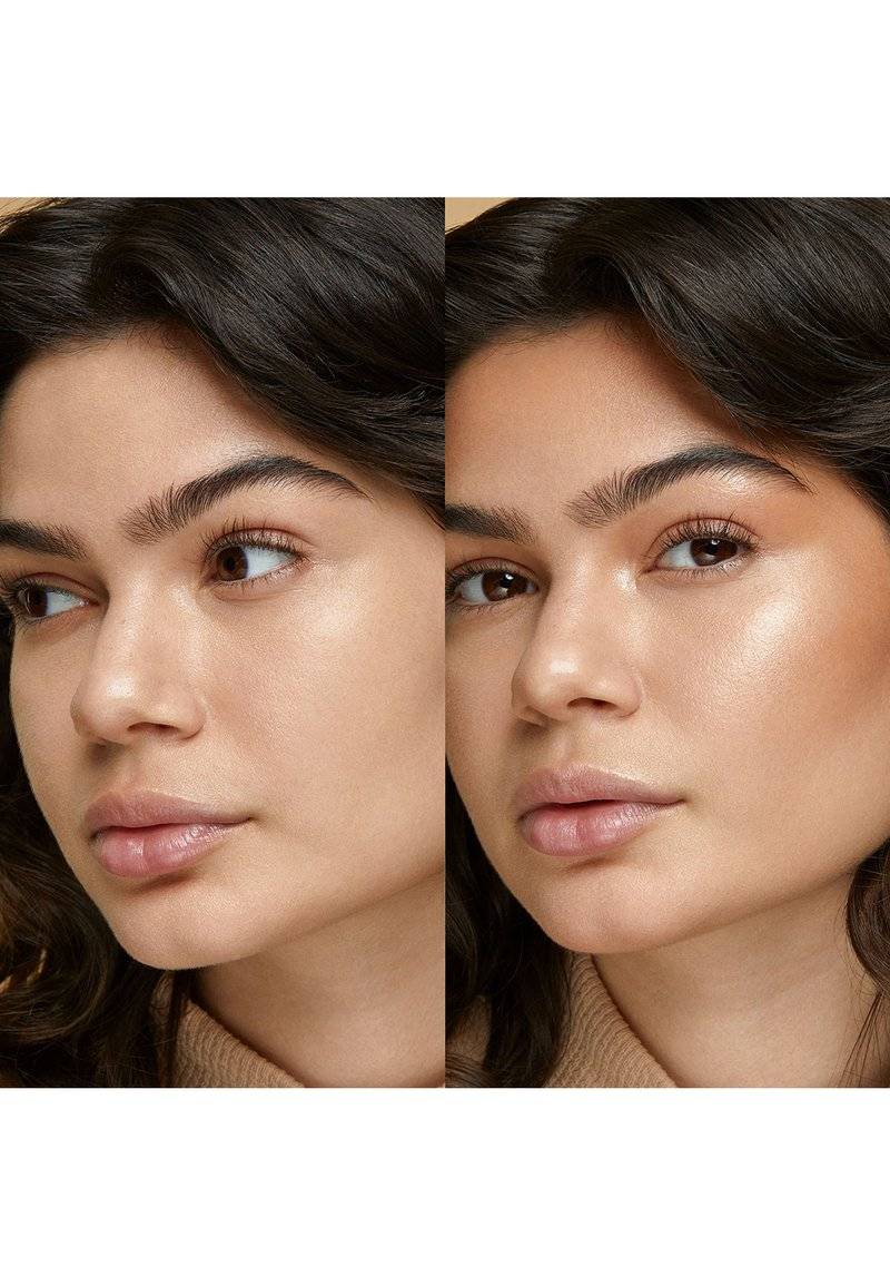 KIKO Milano KIKO Milano RADIANT TOUCH CREAMY STICK HIGHLIGHTER - Highlighter - 100 gold Schlussverkauf
