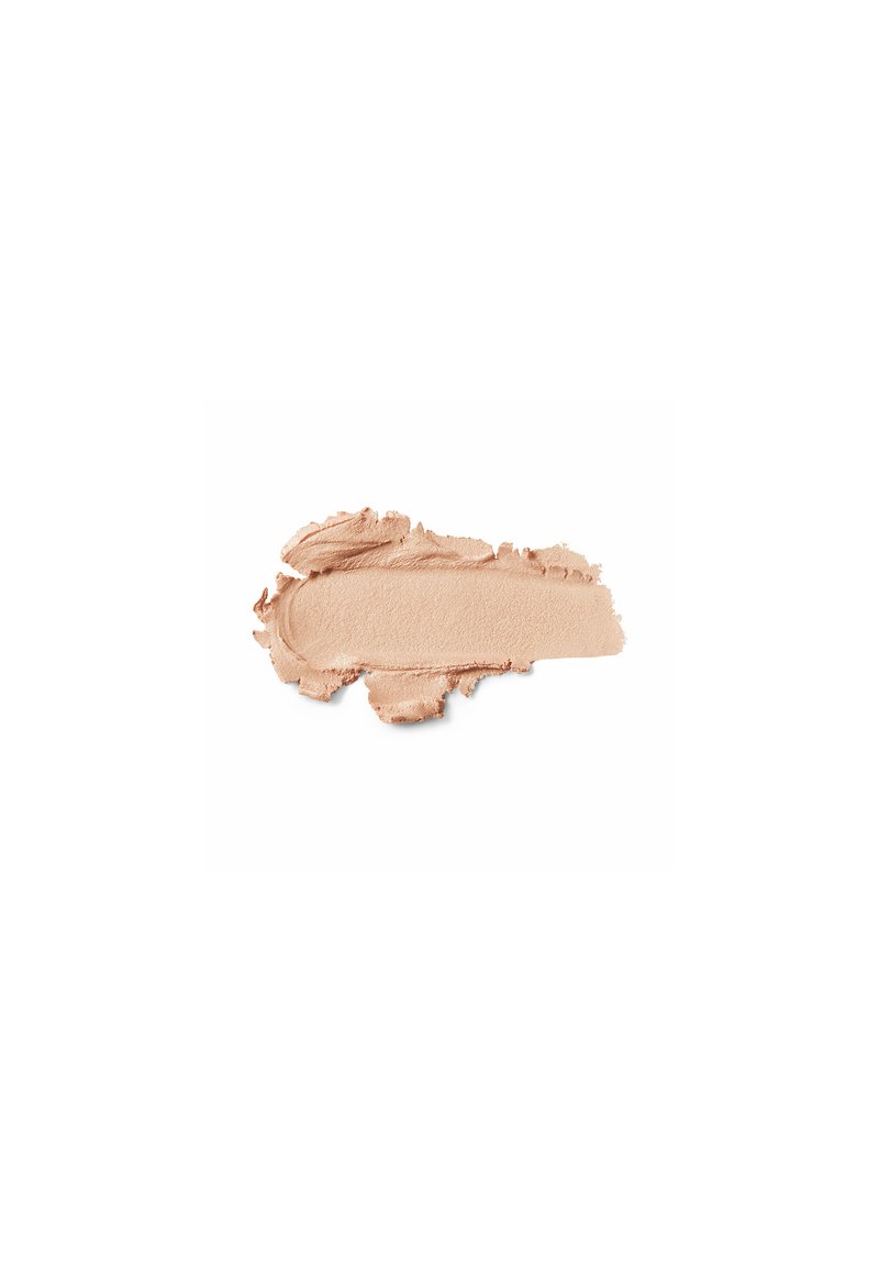KIKO Milano KIKO Milano RADIANT TOUCH CREAMY STICK HIGHLIGHTER - Highlighter - 100 gold Schlussverkauf