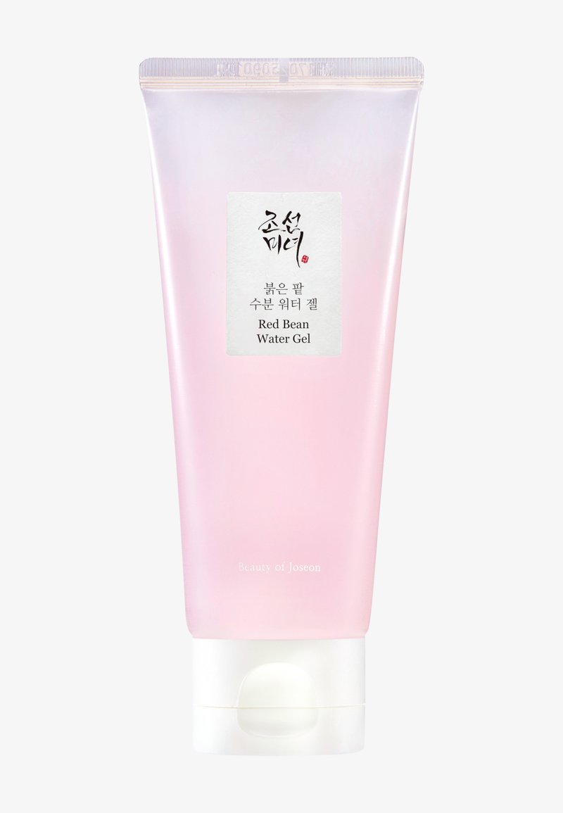 Beauty of Joseon Beauty of Joseon RED BEAN WATER GEL - Face cream
