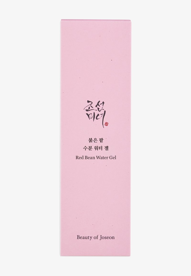 Beauty of Joseon Beauty of Joseon RED BEAN WATER GEL - Face cream Meist gekauft
