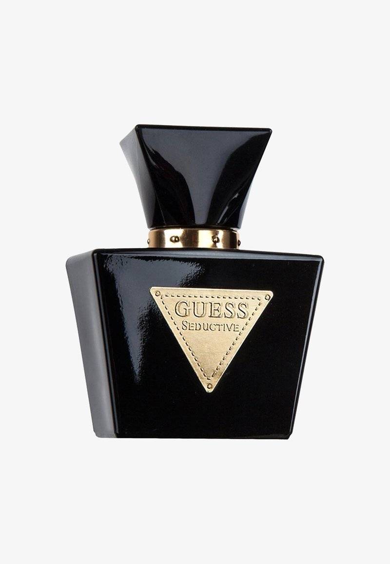 Guess Fragrances Guess Fragrances SEDUCTIVE NOIR FOR WOMEN EAU DE TOILETTE - Eau de Toilette Blitzverkäufe
