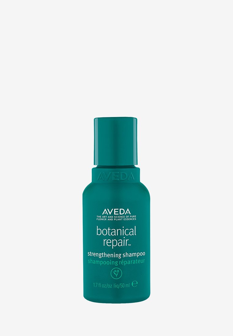 Aveda Aveda BOTANICAL REPAIR™ STRENGTHENING SHAMPOO - Shampoo