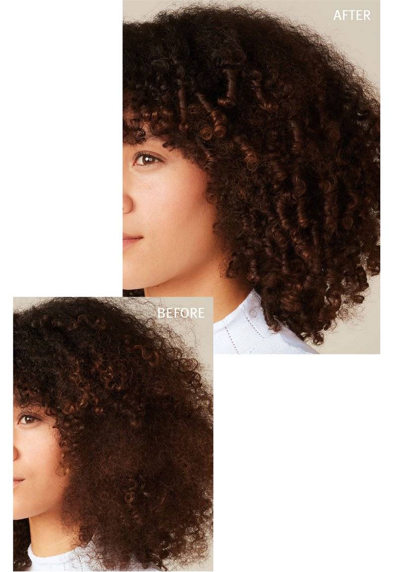 Aveda Aveda BOTANICAL REPAIR™ STRENGTHENING SHAMPOO - Shampoo Limitierter Zeitrabatt