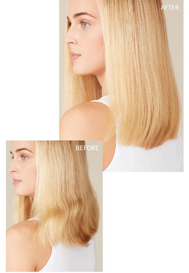 Aveda Aveda BOTANICAL REPAIR™ STRENGTHENING SHAMPOO - Shampoo Limitierter Zeitrabatt