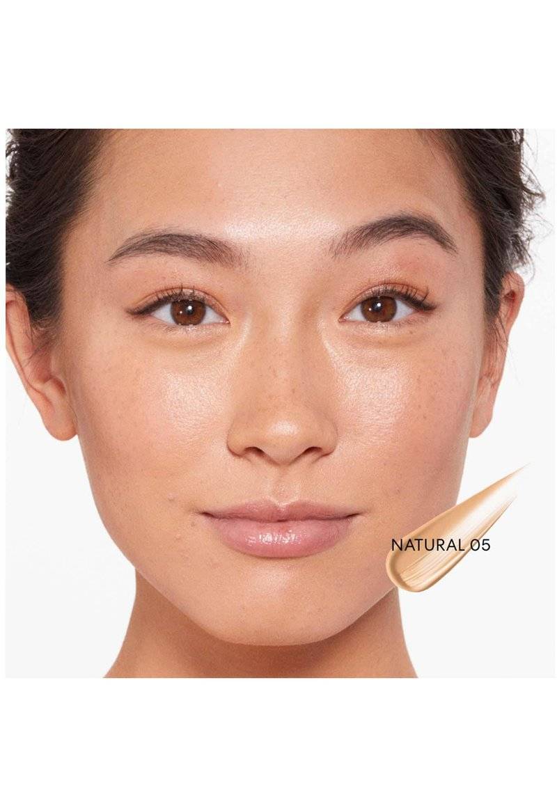 bareMinerals bareMinerals COMPLEXION RESCUE TINTED HYDRATING GEL CREAM - Tinted moisturiser - natural Fabrikpreis