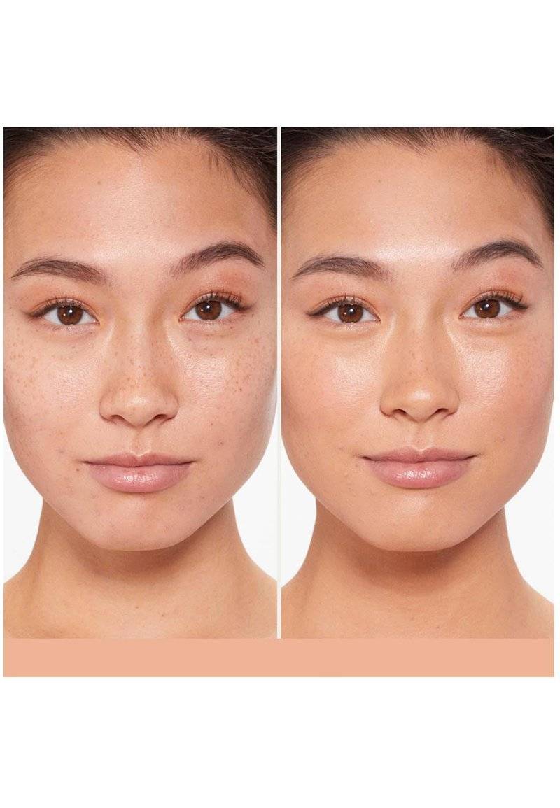 bareMinerals bareMinerals COMPLEXION RESCUE TINTED HYDRATING GEL CREAM - Tinted moisturiser - natural Fabrikpreis