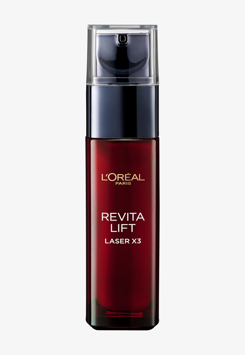 L'Oréal Paris Skin L'Oréal Paris Skin REVITALIFT LASER X3 SERUM 30ML - Serum