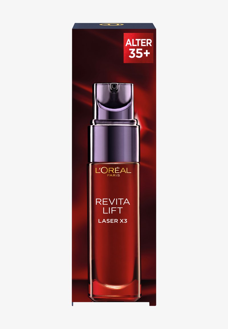 L'Oréal Paris Skin L'Oréal Paris Skin REVITALIFT LASER X3 SERUM 30ML - Serum Sonderangebot