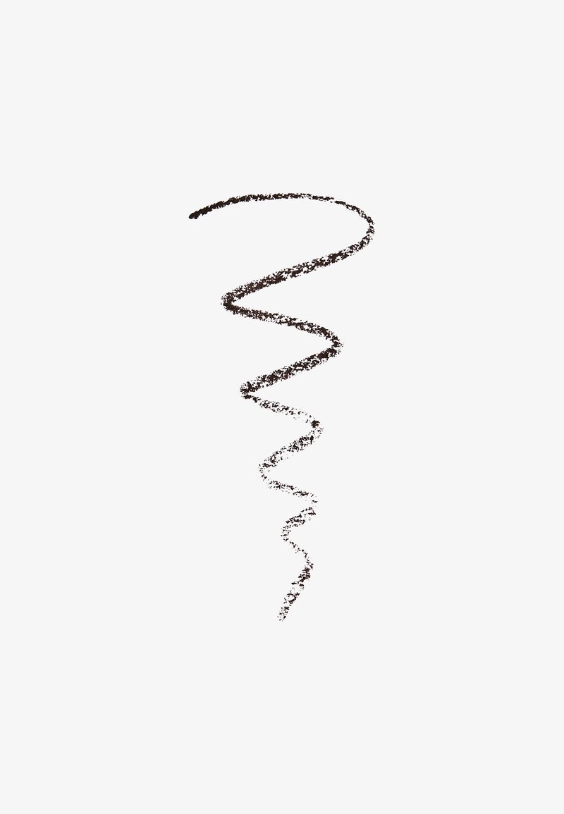 Makeup Revolution Makeup Revolution REVOLUTION PRECISE BROW PENCIL - Eyebrow pencil - medium brown Rabatt