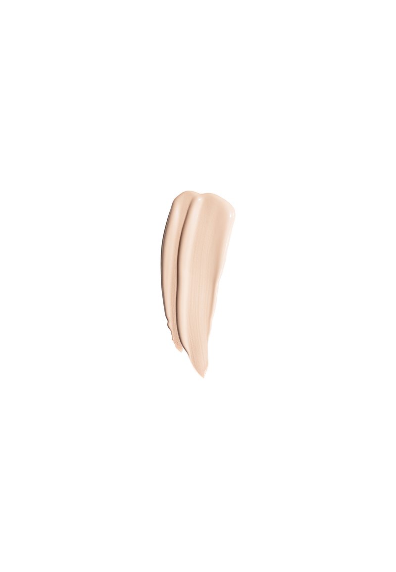 Lumene Lumene CC COLOR CORRECTING CREAM FAIR - Foundation - light Versandkostenfrei