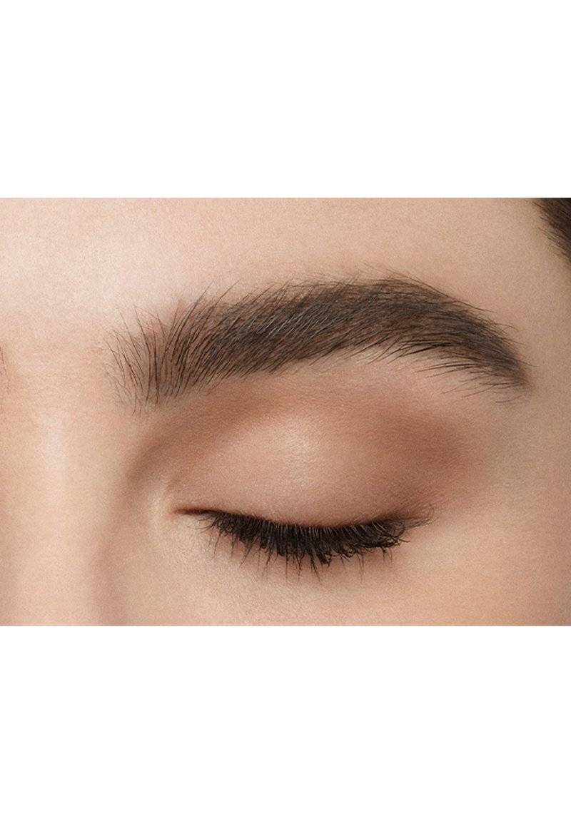 L'Oréal Paris L'Oréal Paris BROW ARTIST DESIGNER - Eyebrow pencil - 303 deep brown Großer Ausverkauf