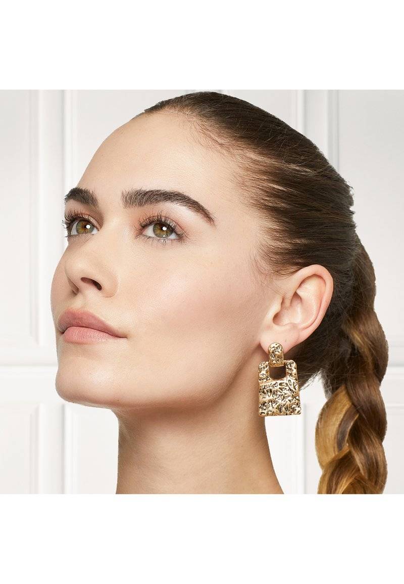 L'Oréal Paris L'Oréal Paris BROW ARTIST DESIGNER - Eyebrow pencil - 303 deep brown Großer Ausverkauf