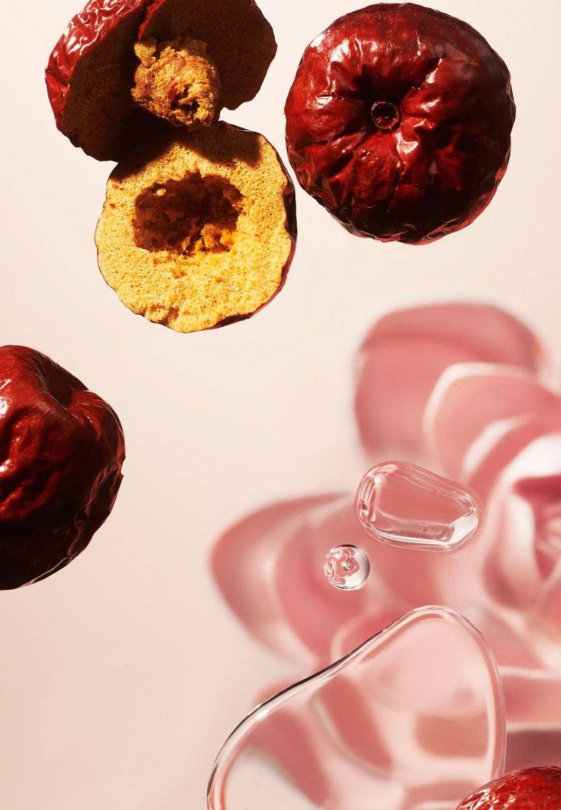 Rituals Rituals FRAGRANCE STICKS THE RITUAL OF JING - SUBTLE FLORAL - JUJUBE & LOTUS - Home fragrance Flash Sale