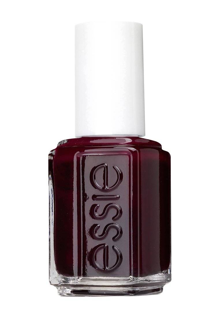 Essie Essie NAIL POLISH - Nail polish - 45 sole mate