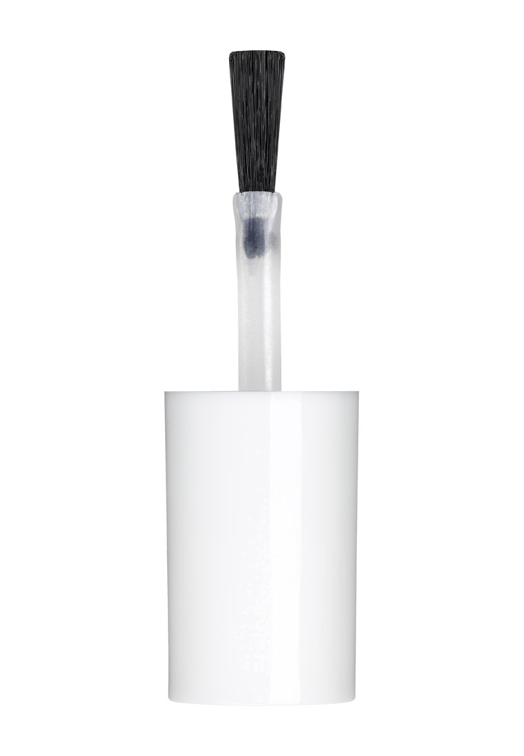 Essie Essie NAIL POLISH - Nail polish - 45 sole mate Black Friday