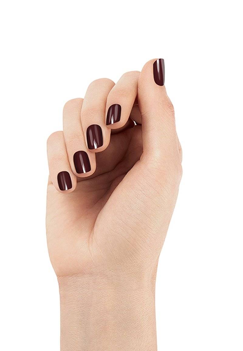 Essie Essie NAIL POLISH - Nail polish - 45 sole mate Black Friday