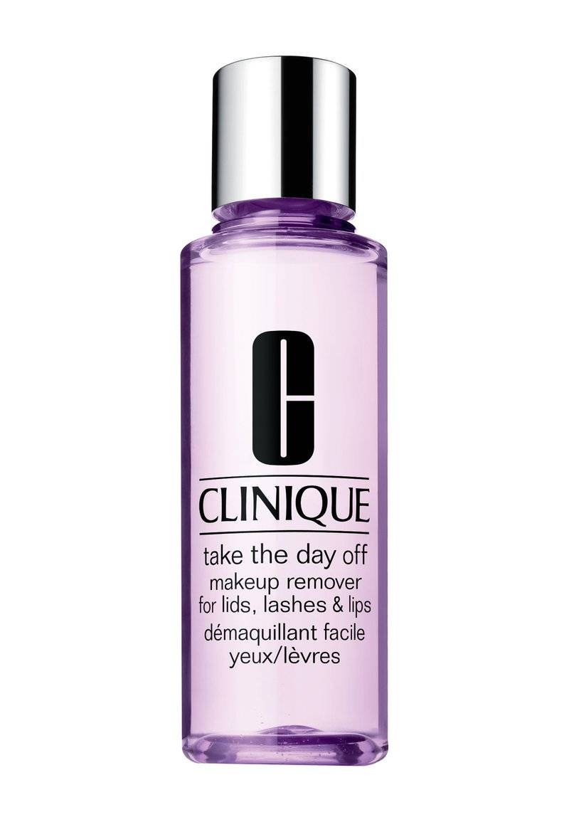 Clinique Clinique TAKE THE DAY OFF MAKEUP REMOVER - Makeup remover