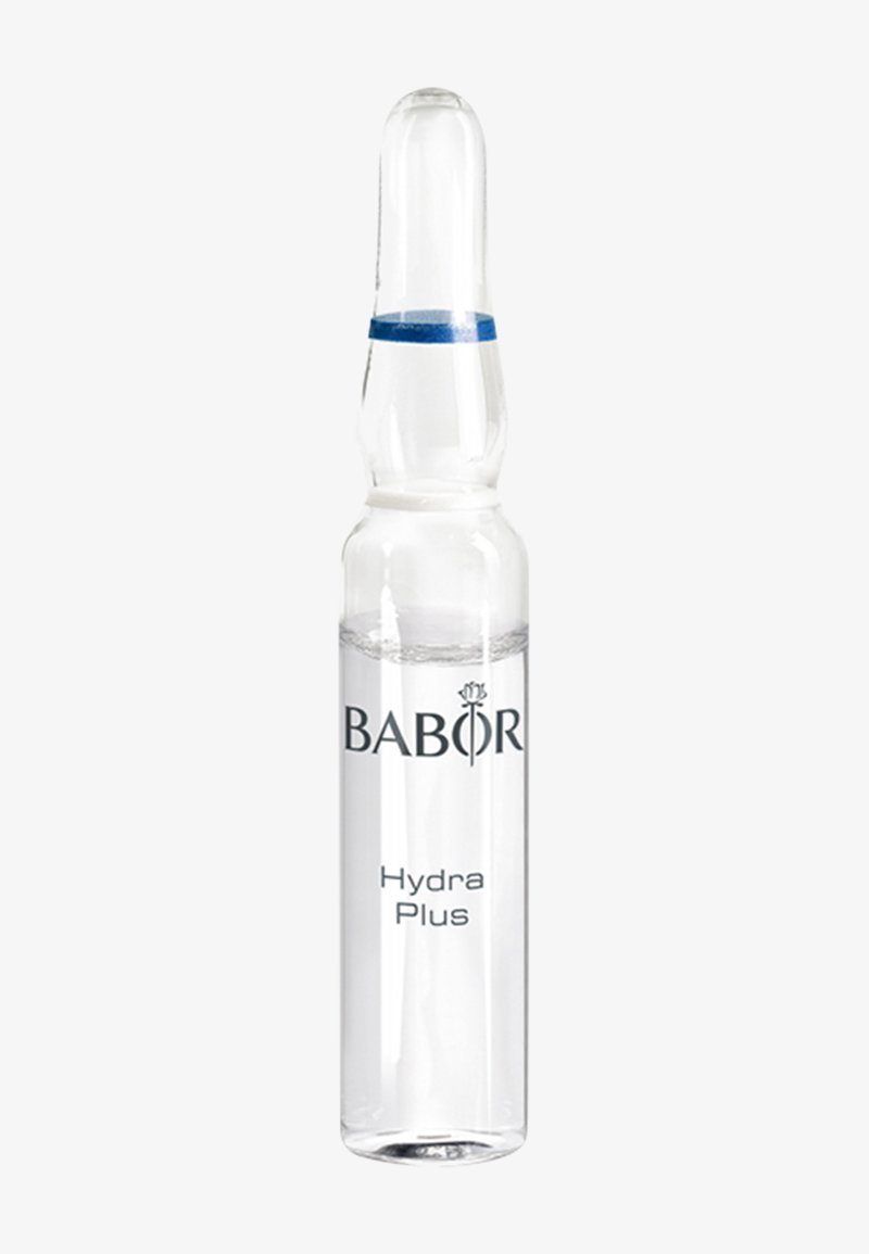 BABOR BABOR HYDRA PLUS - Skincare set